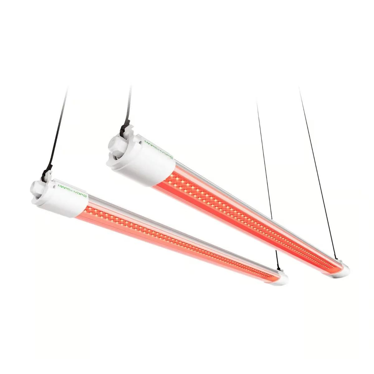 Mars Hydro VG40R Kırmızı LED Spektrum