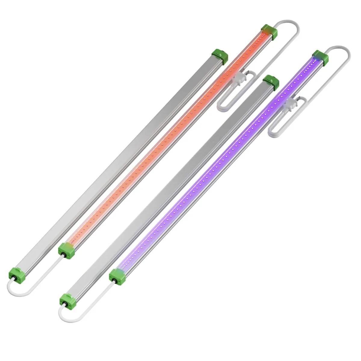 Mars Hydro ADlite UR3015 - Ultraviyole ve Kızılötesi LED Spektrum